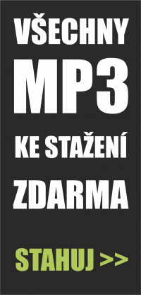 mp3