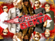 Tlustá Berta – 20 let